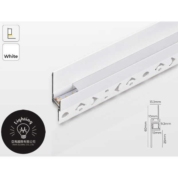SK6013_A_.png