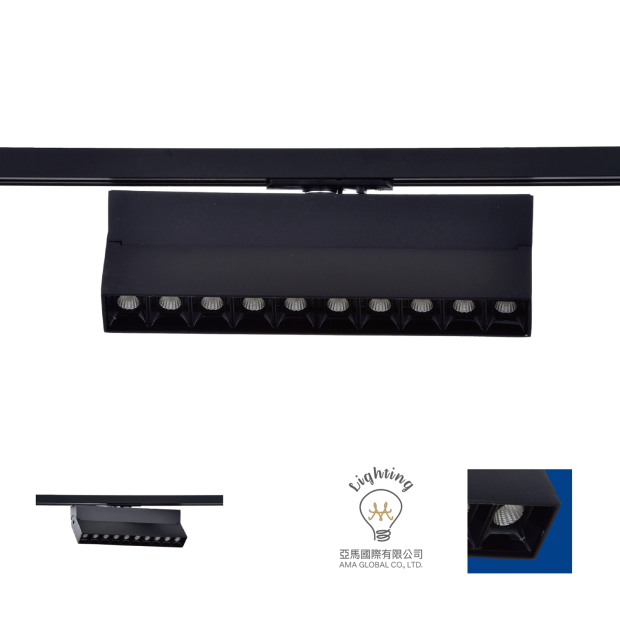 AMA-S6067-1.png