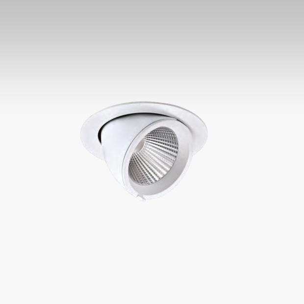 AMA-T121-W