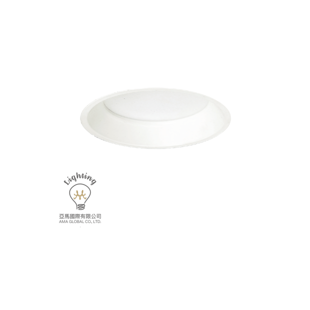 AMA-S6116-4-W