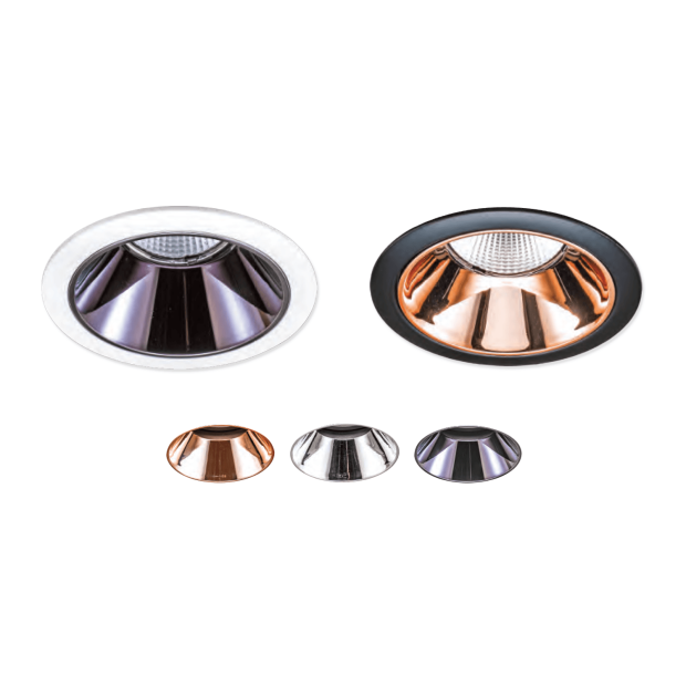 AMA-T523S-W, AMA-T524S-B