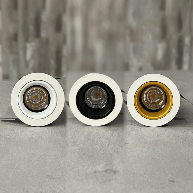 AMA-T833-W, AMA-T834-B, AMA-T835-G